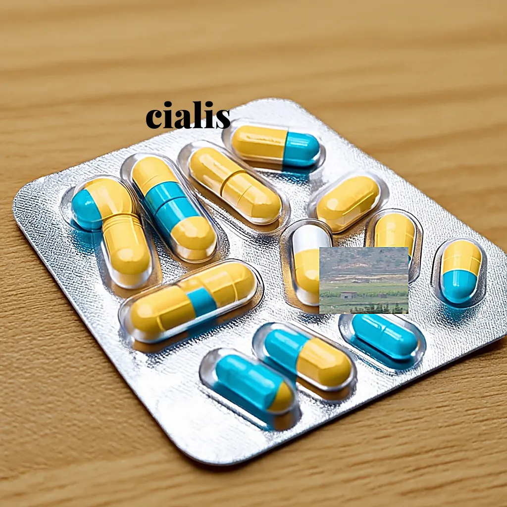 Pharmacie la moins chere pour cialis